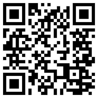 识货手机版免费版