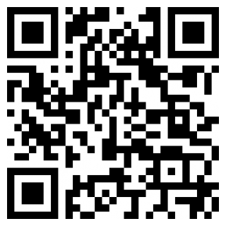 动态壁纸制作手机免费下载