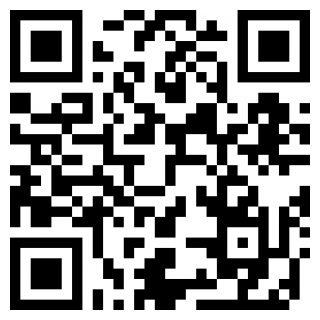 元气兼职下载苹果版本