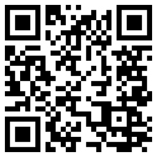 汉维翻译手机版下载ios版本