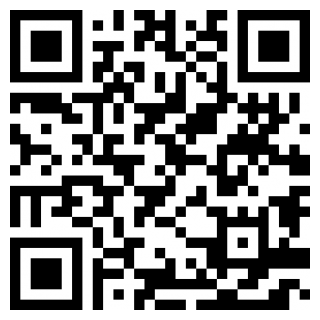 日语考试题库app苹果下载