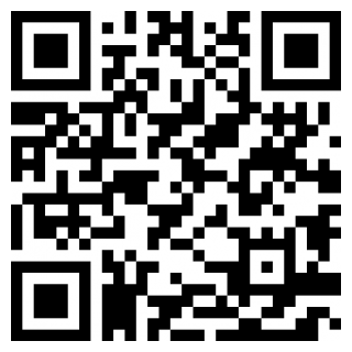 悦音配音手机下载免费版