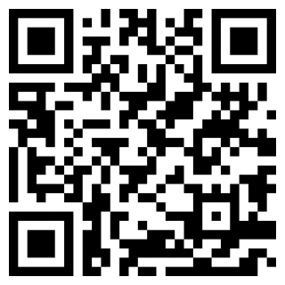 字体秀秀免费下载手机版