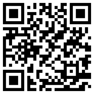 襄阳出行公交苹果免费版