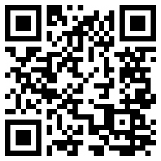 海词词典app苹果手机下载