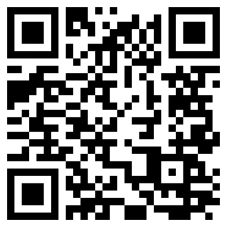 证件照研究院免费版下载