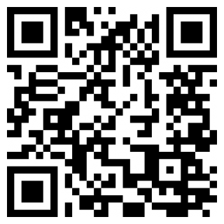 小游观世界appios免费版