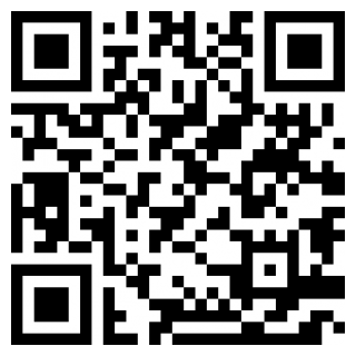 江苏书展app免费苹果下载