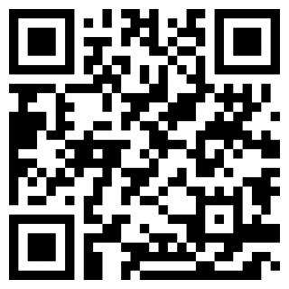 一本手帐ios手机版