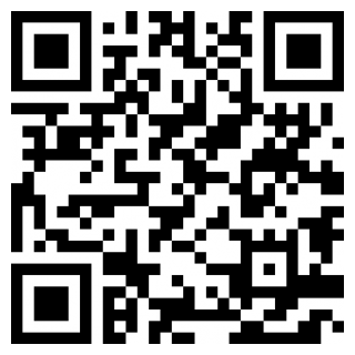 新浪微博4g版手机苹果版