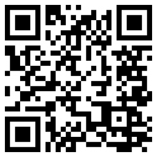 新华鲸舟最新版苹果免费版