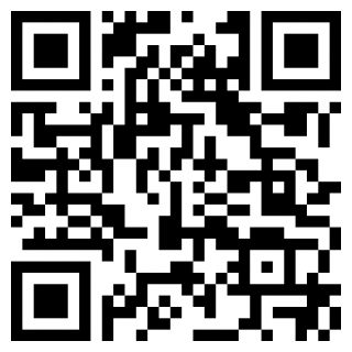 湖北应急app手机版免费版