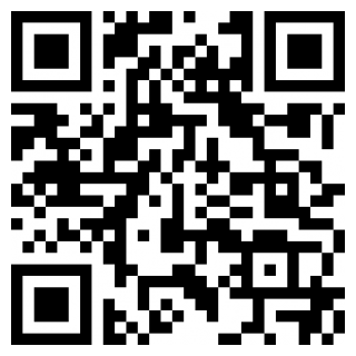 驾考摩托车下载安装2024