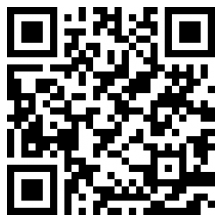 揭阳智慧教育安卓最新下载