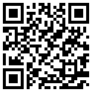 快鸭学车免费版下载安装