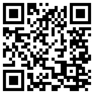 福海好地方appios版手机版