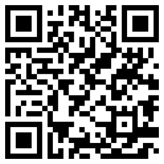 看图识字朗读卡最新版2024安卓版