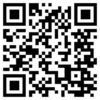 聪聪助手最新版下载免费版