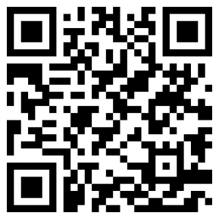 计数器计数安卓2024下载安装