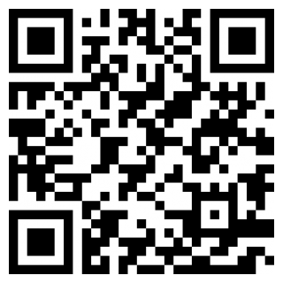 淘秘最新版ios版免费版