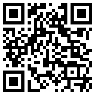 中老年之家免费下载苹果版