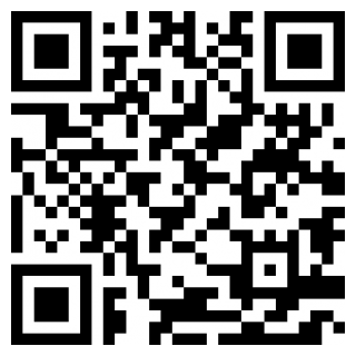 罕见病用药ios版下载安装