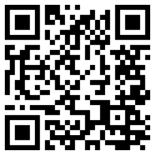 鲁班拓客2024最新版本安卓版