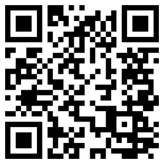 云岭先锋app苹果下载安装