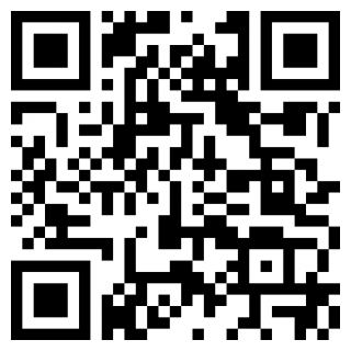 海马云手机苹果版