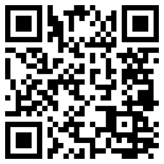 机核网手机版免费下载苹果版