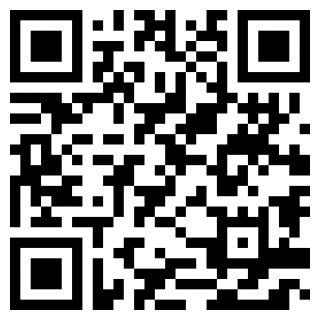 点点开黑ios手机下载