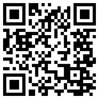 江夏招聘网最新版