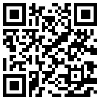 咕咚最新版苹果版免费版下载安装