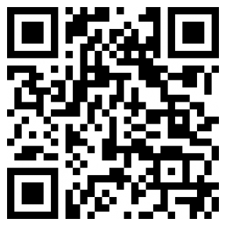 国家医保服务平台苹果下载