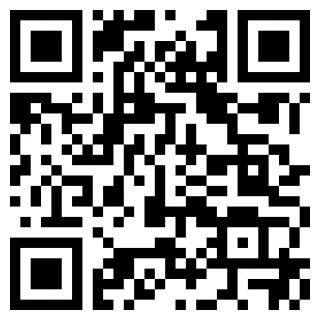 新华书店官网买书手机苹果下载