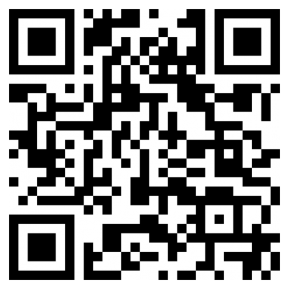 启音在线苹果免费版下载