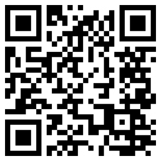 图片文字水印手机免费版下载