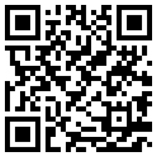 铁马高尔夫最新版ios版下载