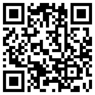 天翼生活免费苹果下载