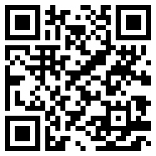 动森助手手机版苹果版下载安装