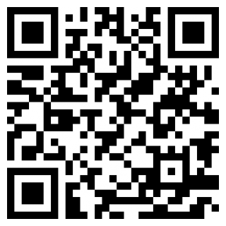 今日抽烟软件免费版