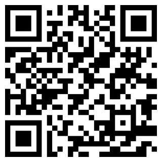 神奇小部件ios免费版