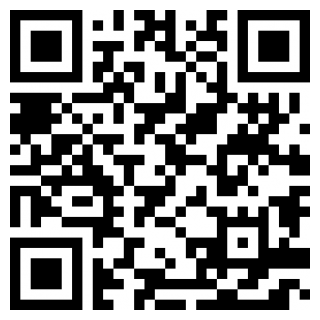 北斗融媒体平台手机版