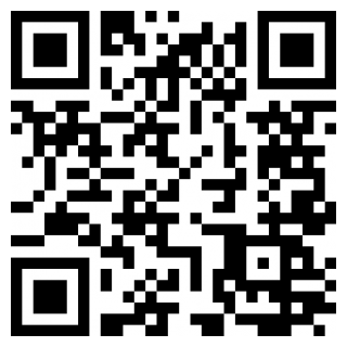 自由空壳电视盒子