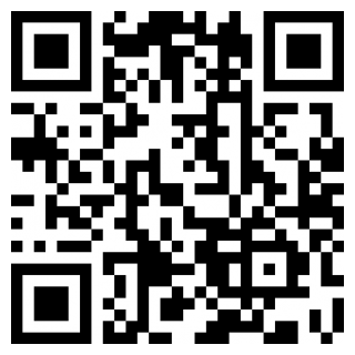 叮咚签到管理版ios手机下载