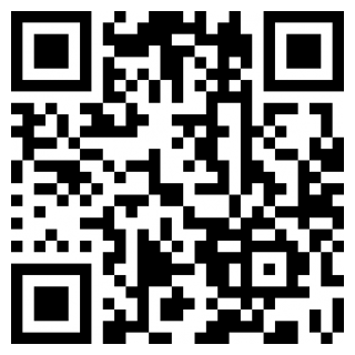 小柒同学校园服务APP