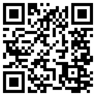 竹马法考安卓最新版