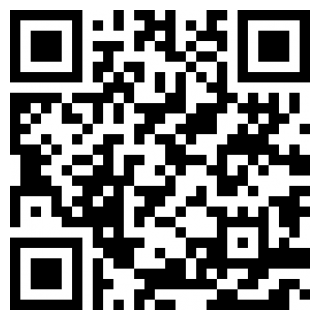 按键精灵免费苹果版