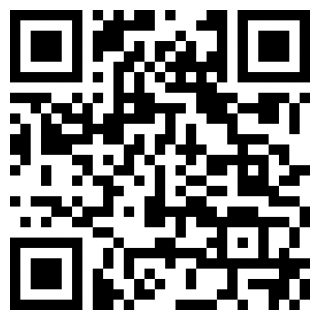 北斗导航手机版下载免费版本