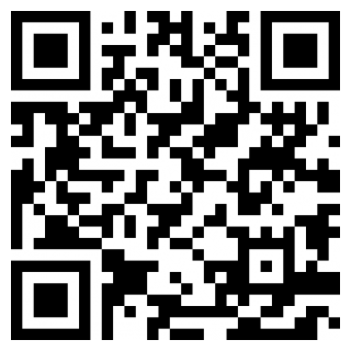 水球清单免费版